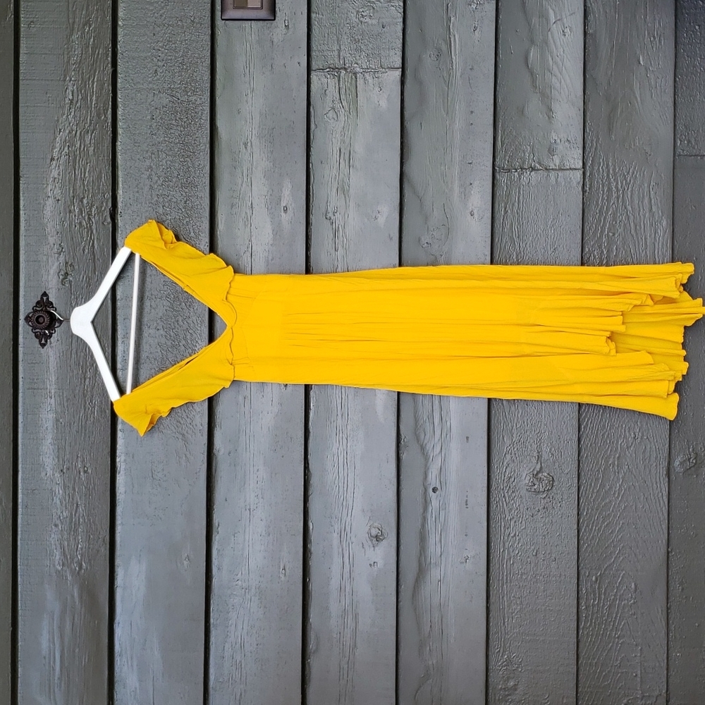 Anthropologie Dress - Picture 5 of 14